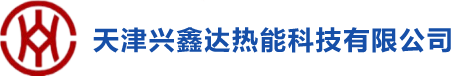 泊頭市創(chuàng)新工量具有限公司